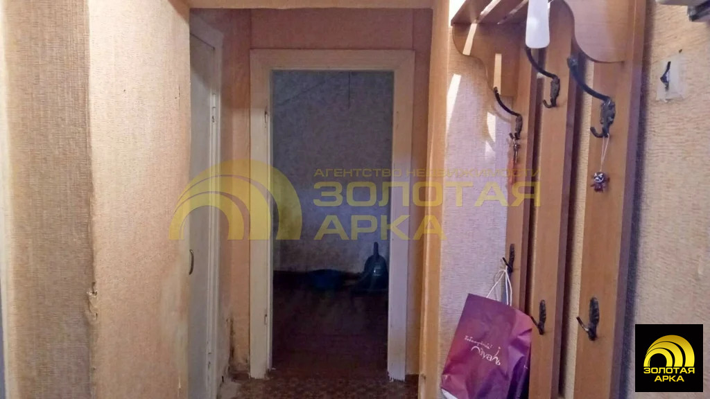 Продажа квартиры, Приморский, Темрюкский район, улица 255-й Таманской ... - Фото 5