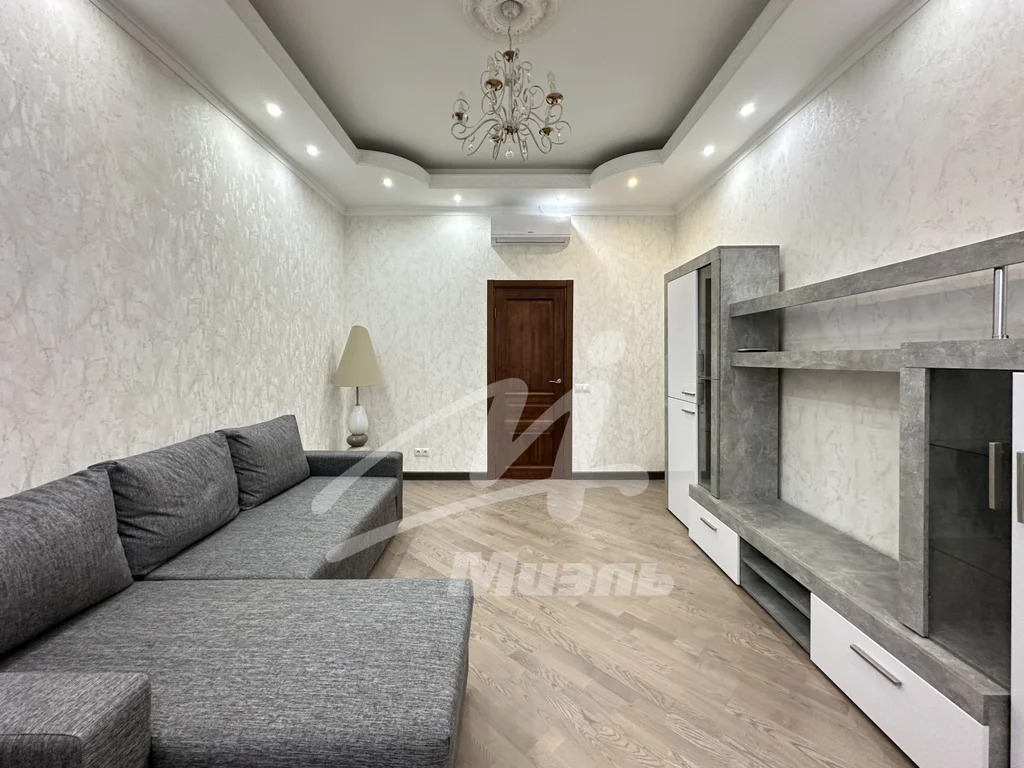 Продажа квартиры, ул. Юннатов - Фото 11