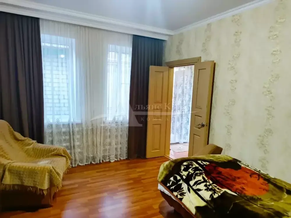 Продажа дома, Георгиевск, ул. Кирова - Фото 16