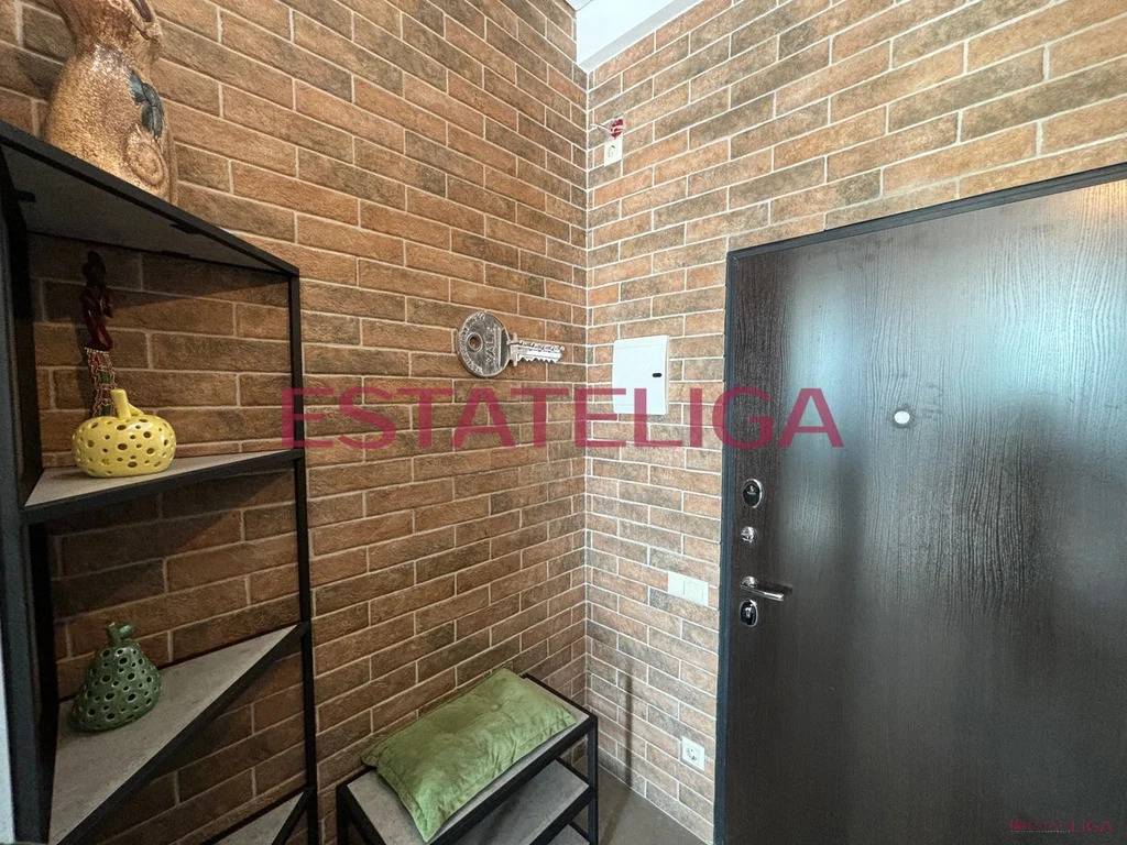 Аренда квартиры, ул. Новодмитровская - Фото 10