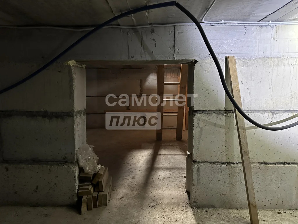 Продажа дома, Скорнево, Ленинский район, Скорнево д. - Фото 11