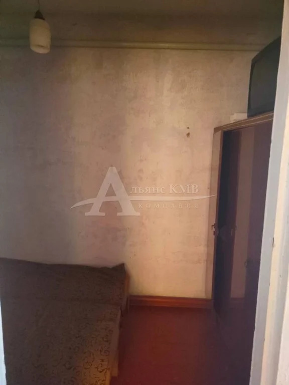 Продажа дома, Георгиевск, ул. Горького - Фото 11