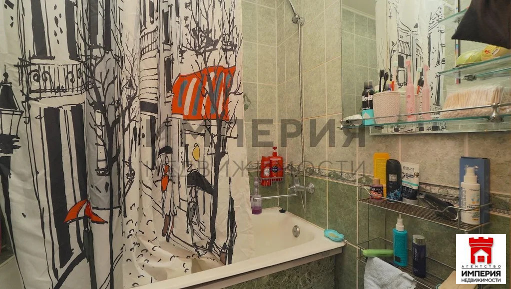 Продажа квартиры, Петропавловск-Камчатский, ул. Академика Королева - Фото 13