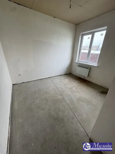 Продажа дома, Батайск, ул. Краснодарская - Фото 7