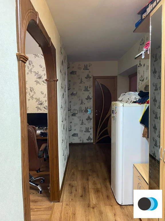 Продажа квартиры, Уфа, Октября пр-кт. - Фото 4