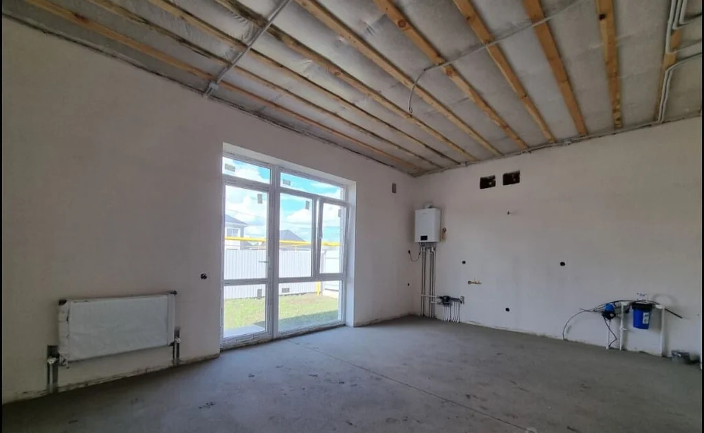 Продажа дома, Марьянская, Красноармейский район - Фото 3