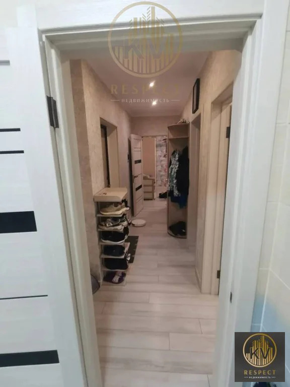 Продажа квартиры, Ессентуки, ул. Шмидта - Фото 11