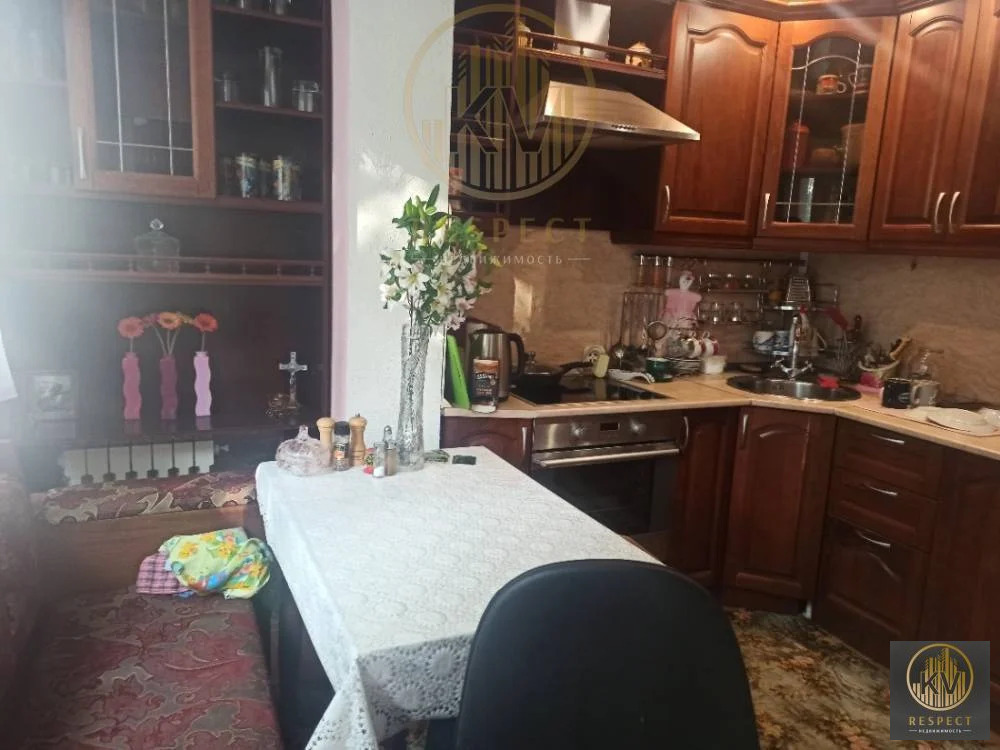 Продажа квартиры, Пятигорск, ул. Адмиральского - Фото 3