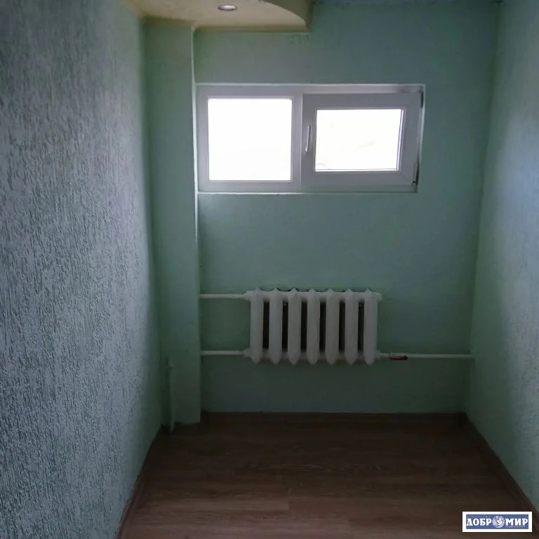 Продается Дом - Фото 22