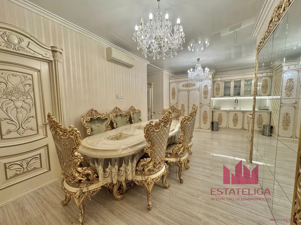 Продажа квартиры, ул. Дубнинская - Фото 6