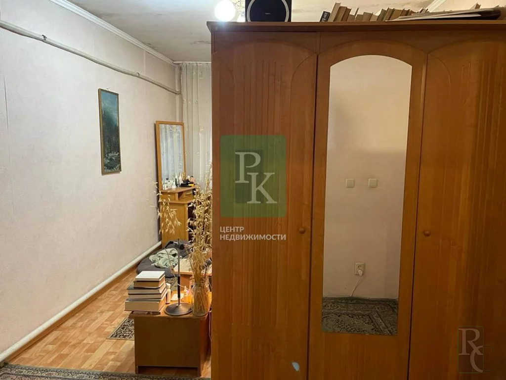 Продажа дома, Севастополь, ул. Героев Севастополя - Фото 29