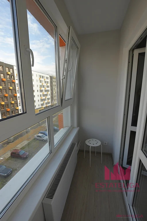 Продажа квартиры, Глухово, Дмитровский район, Романовская улица - Фото 2