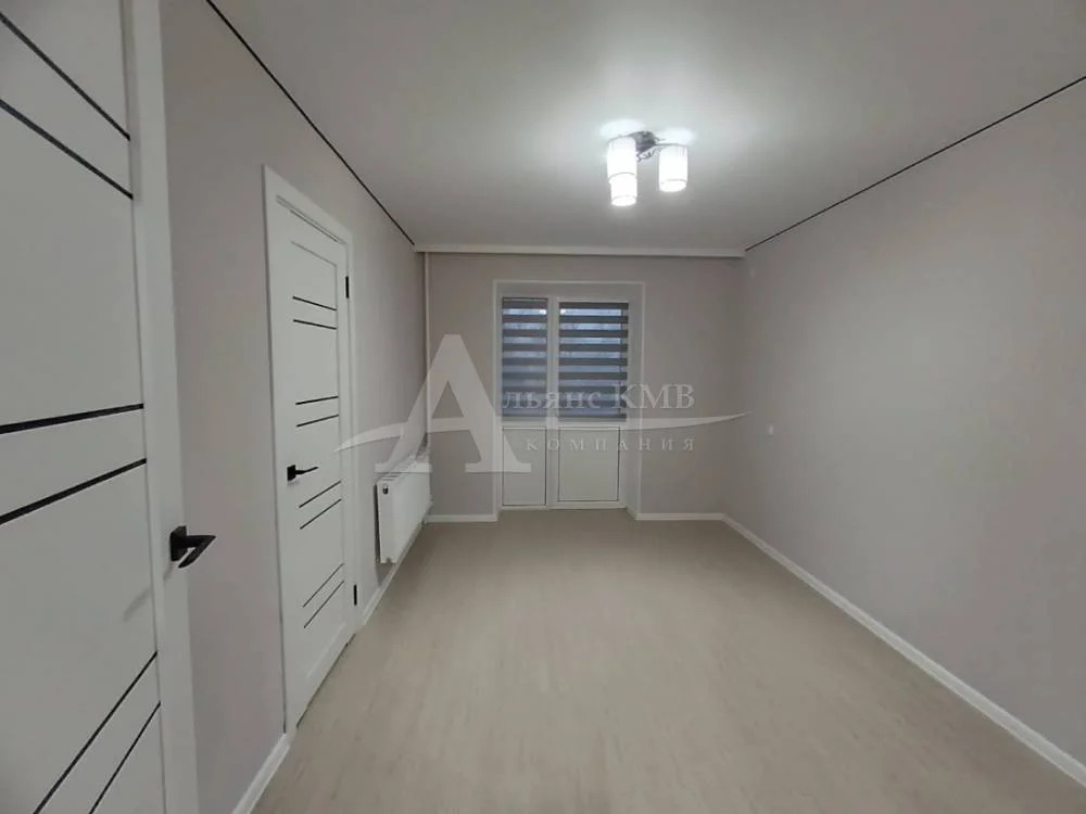 Продажа квартиры, Зеленокумск, Советский район, ул. 50 лет Октября - Фото 6