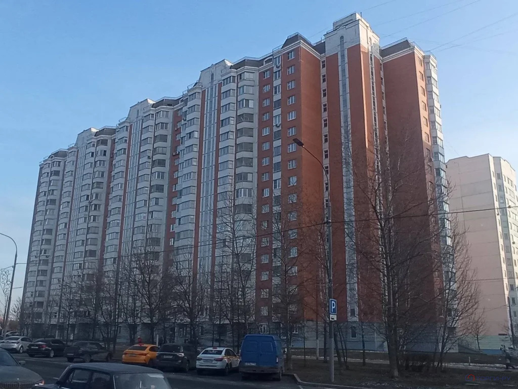 Продажа ПСН, ул. Маршала Савицкого - Фото 0