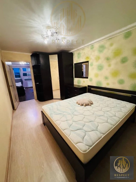 Продажа квартиры, Ессентуки, ул. Октябрьская - Фото 19