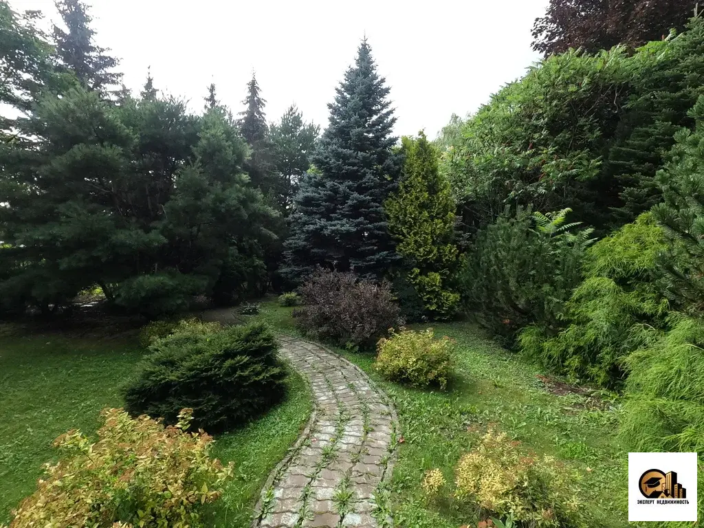 Продажа дома, Северово, Подольский район, ул. Ноябрьская - Фото 28