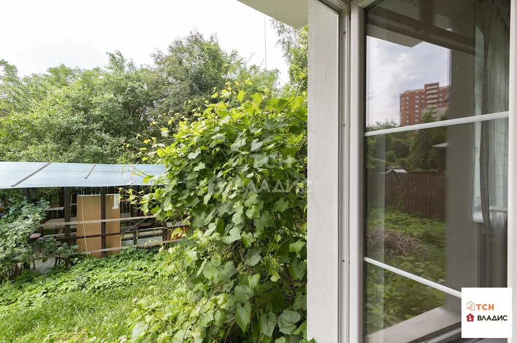 Продажа квартиры, Королев, ул. Баумана - Фото 7