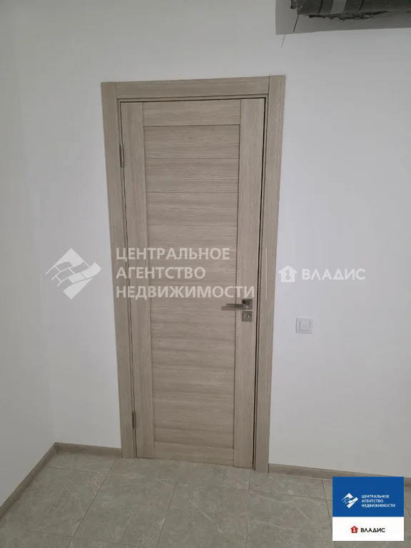 Аренда ПСН, Рыбное, Рыбновский район, Перспективная улица - Фото 3