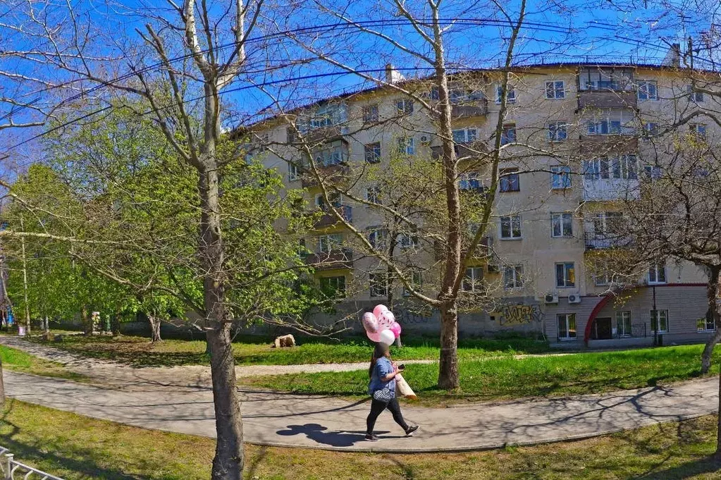 Симферополь ул гагарина 15. Улица Гагарина Симферополь. Симферополь ул Гагарина 42. Ул Гагарина 26 Симферополь. Г. Симферополь, Гагарина 1.