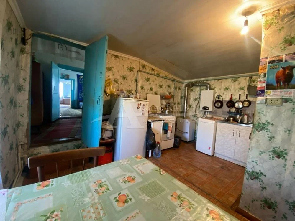 Продажа дома, Зеленокумск, Советский район, ул. Семенова - Фото 3