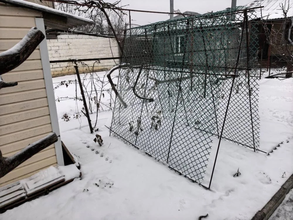 Продажа дома, Георгиевск, ул. Пятигорская - Фото 5