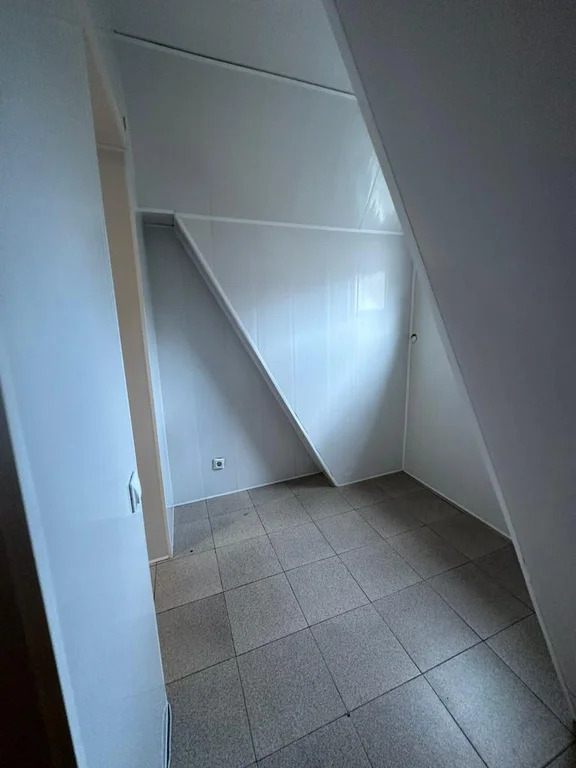 3 комн. двухуровневая квартира общей площадью 151,6 кв. м. ,г. Анапа - Фото 14