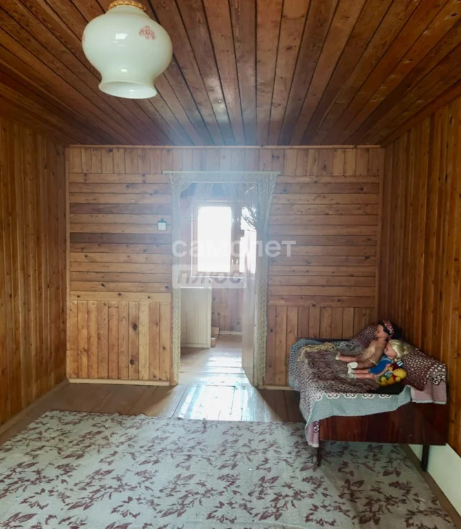 Продажа дома, Орудьево, Дмитровский район - Фото 9