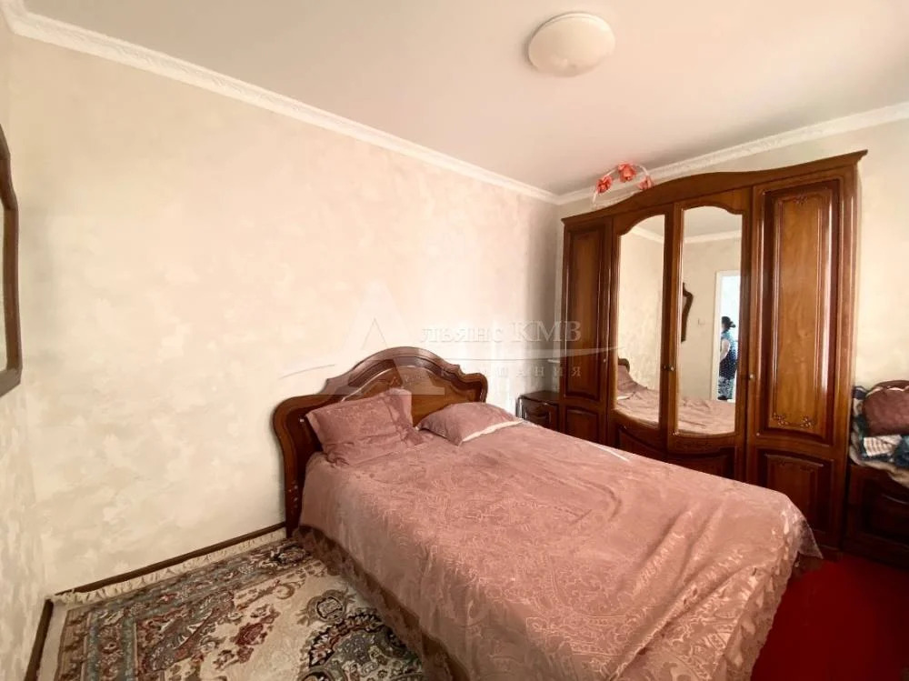Продажа дома, Новопавловск, Кировский район, ул. Тополиная - Фото 3