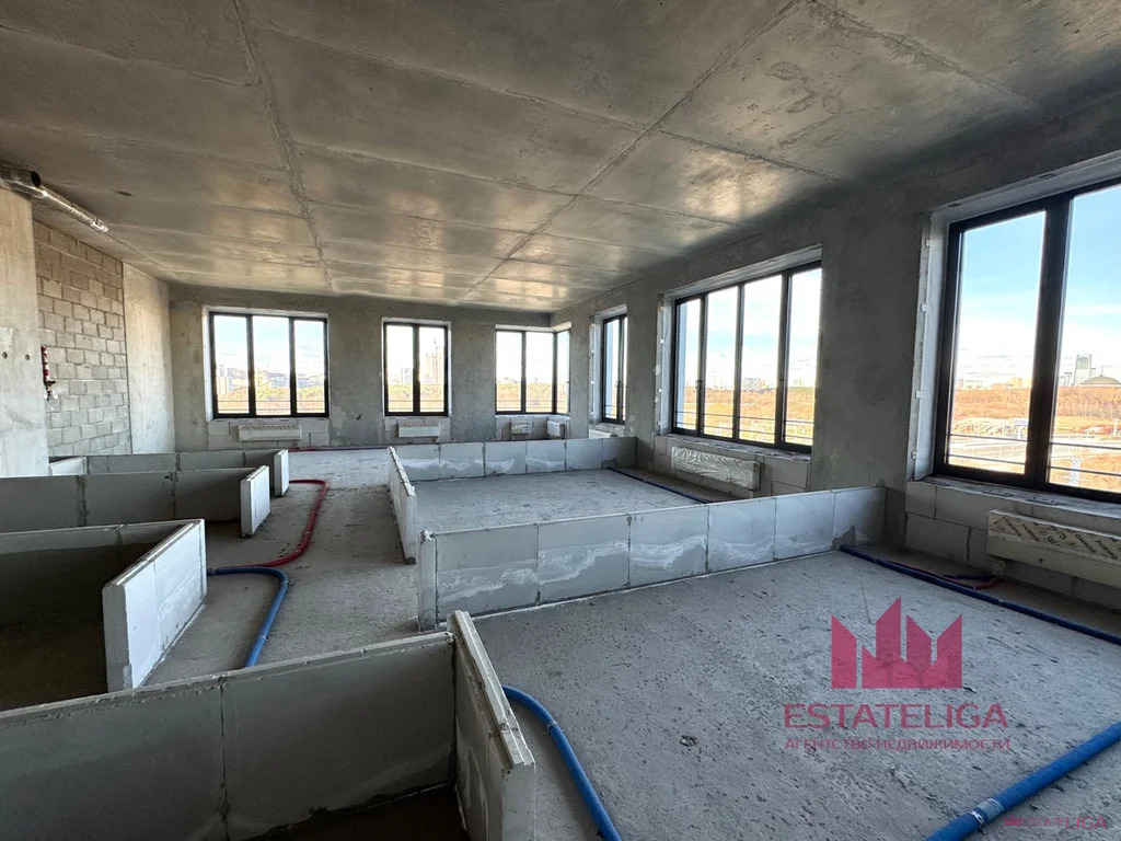 Продажа квартиры, проспект Генерала Дорохова - Фото 3