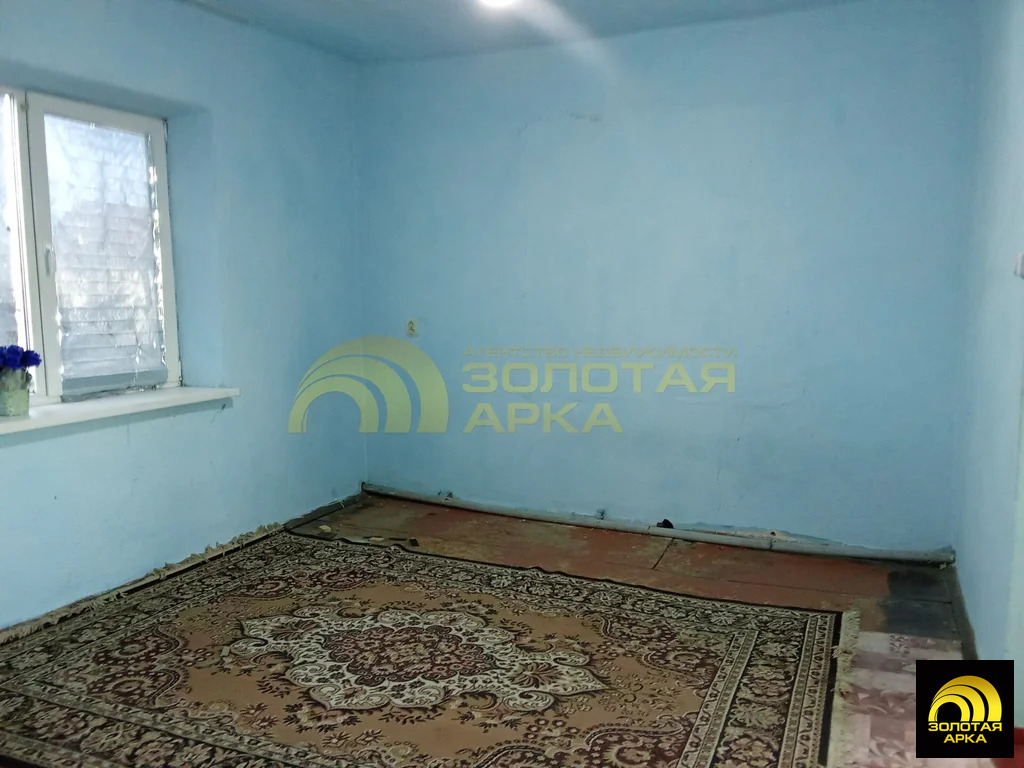 Продажа дома, Федоровская, Абинский район, ул. Южная - Фото 9