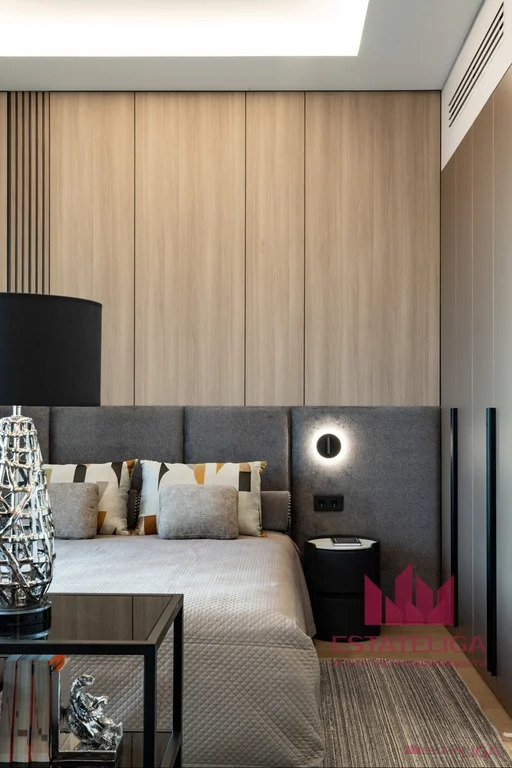 Аренда квартиры, Ленинградский пр-кт. - Фото 8