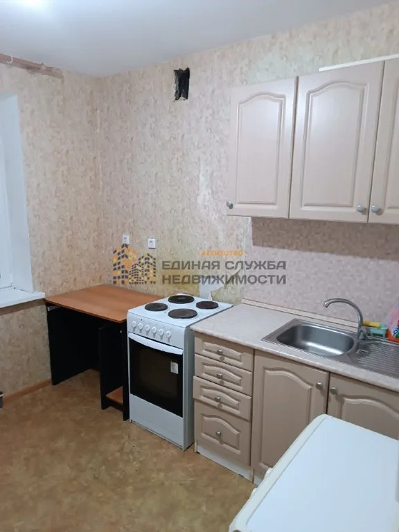 Аренда квартиры, Уфа, ул. Испытателей - Фото 5
