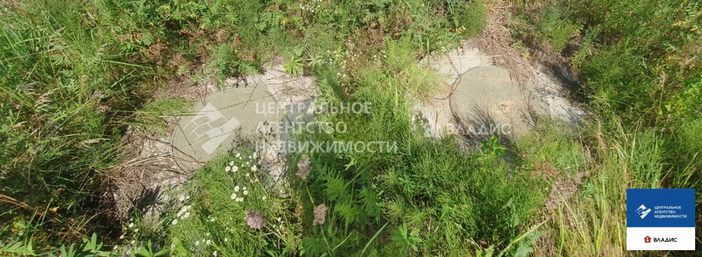 Продажа дома, Рязанский район, Сиреневая улица - Фото 22