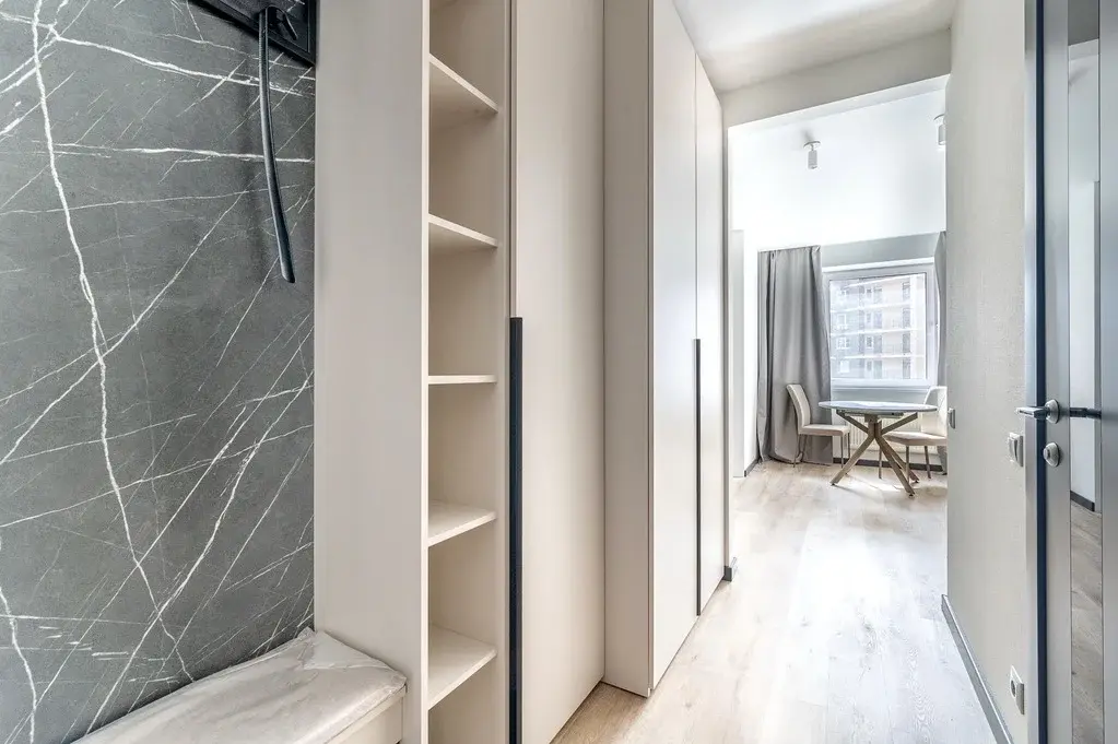 ЖК Татьянин Парк (ст. м. Говорово) - Фото 17