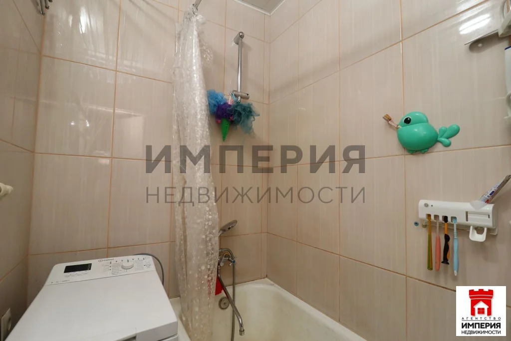 Продажа квартиры, Магадан, ул. Новая - Фото 10