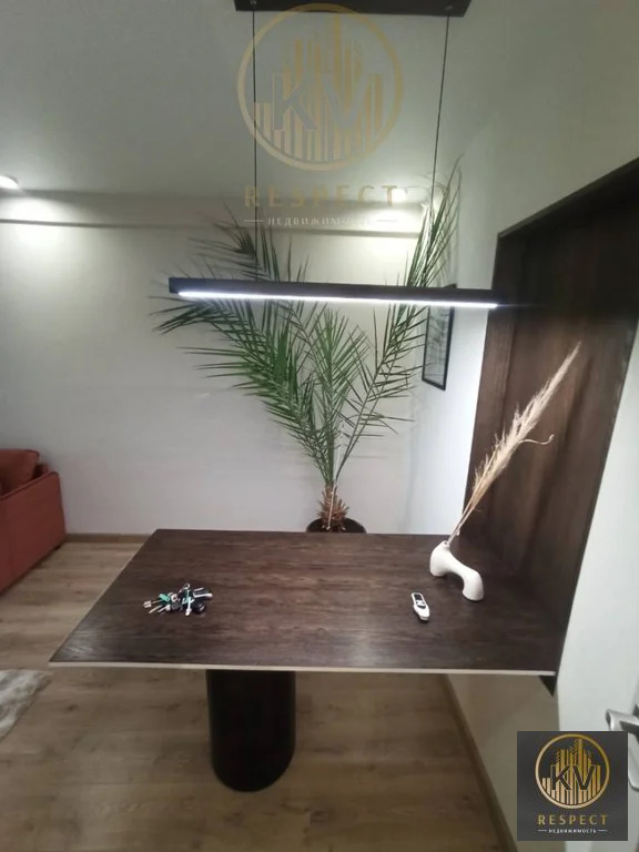 Продажа квартиры, Пятигорск, 1 бульварная ул. - Фото 7