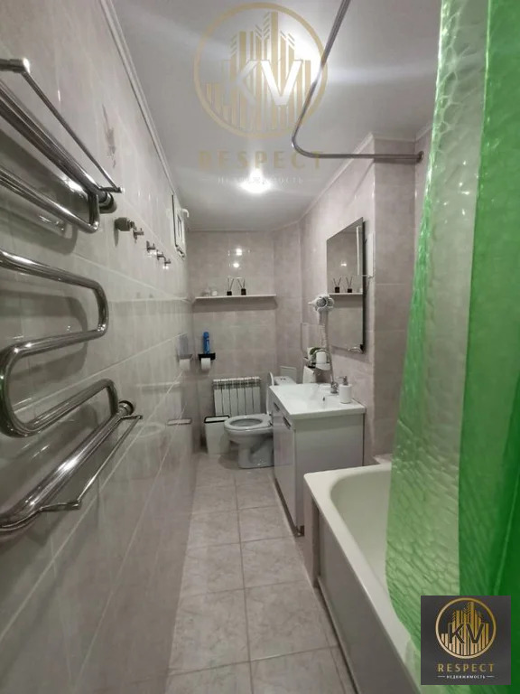 Продажа квартиры, Кисловодск, ул. Кутузова - Фото 11
