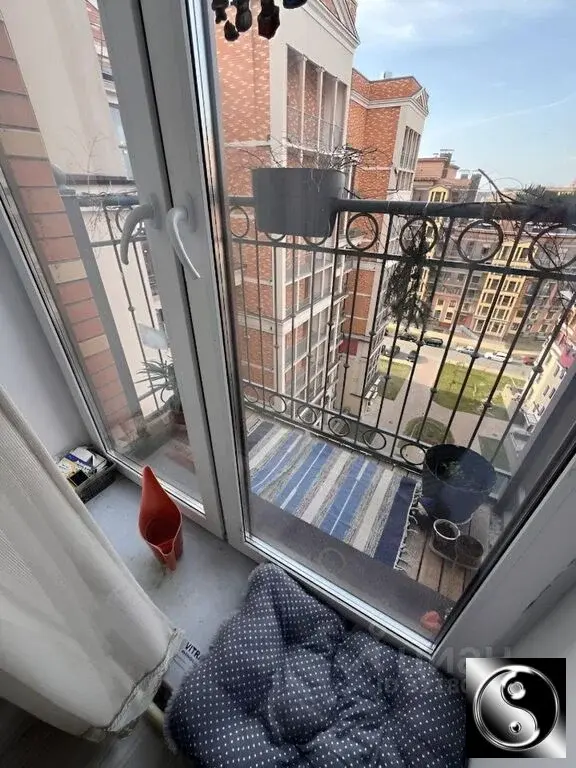 Сдам комнату 60.0/16.7м Московская область, Одинцовский городской ... - Фото 5