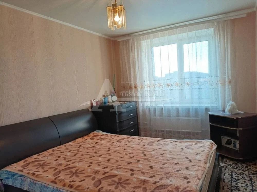 Продажа квартиры, Георгиевск, ул. Быкова - Фото 3