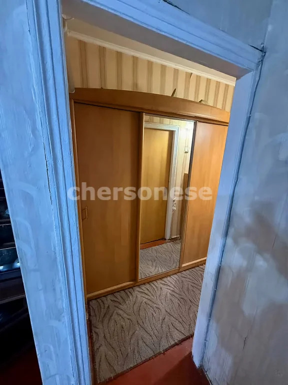 Продажа квартиры, Севастополь, ул. Академика Крылова - Фото 4