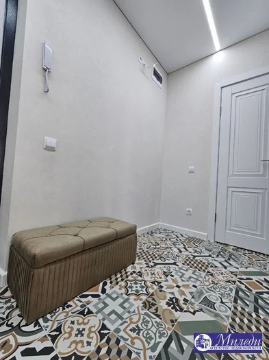 Продажа квартиры, Батайск, ул. Половинко - Фото 4