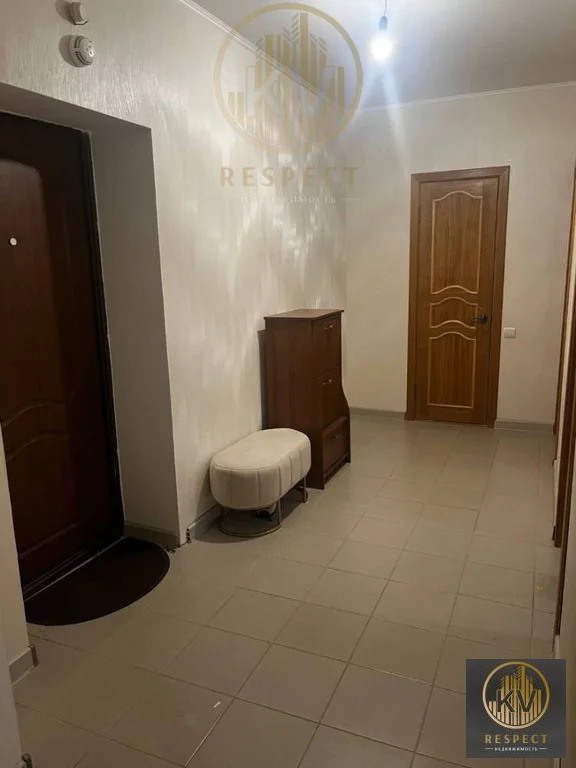 Продажа квартиры, Ессентуки, ул. Пятигорская - Фото 3