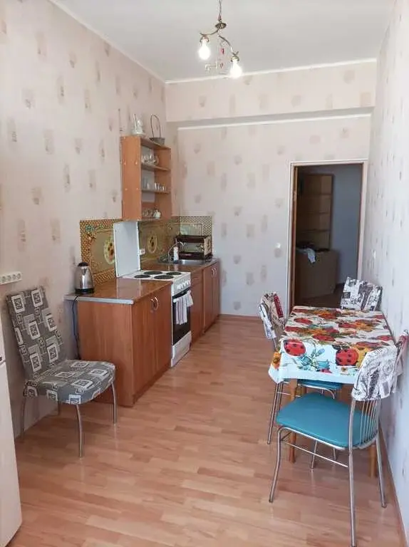 продается 1к/кв в Севастополе Античный 11 - Фото 7