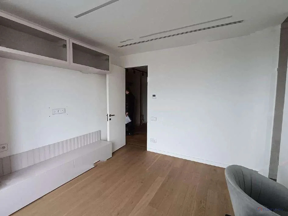 Продажа квартиры, ул. Василисы Кожиной - Фото 10