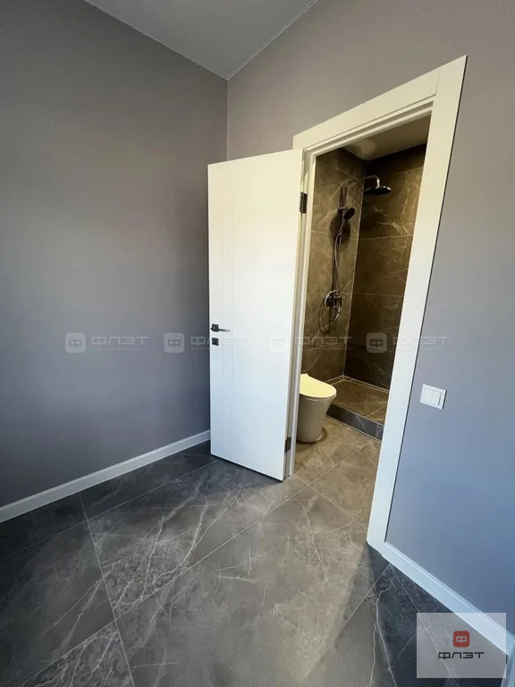 Продажа дома, Высокогорский район, ул. 4-я Северная - Фото 14