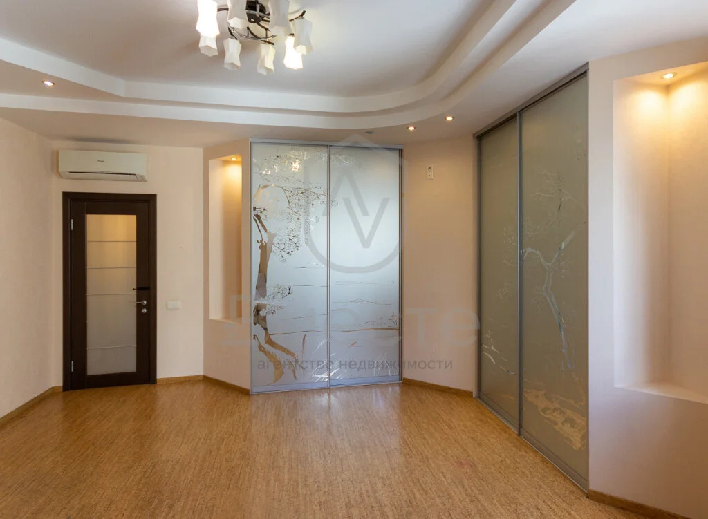 Продажа квартиры, Новосибирск, Кирова пл. - Фото 10