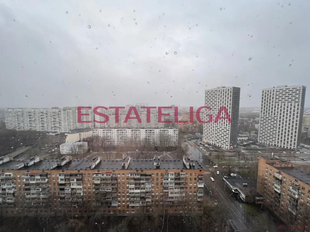 Продажа пентхауса, ул. Лермонтовская - Фото 17