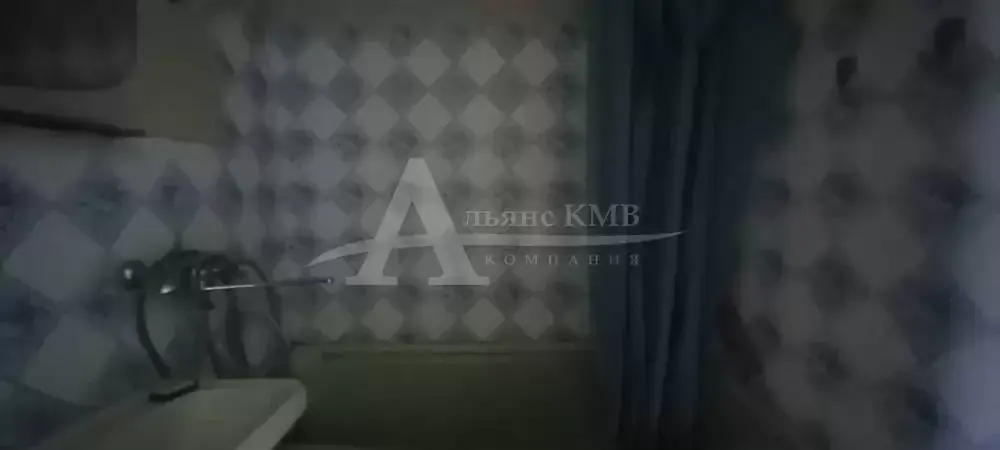 Продажа квартиры, Минеральные Воды, Карла Маркса пр-кт. - Фото 8