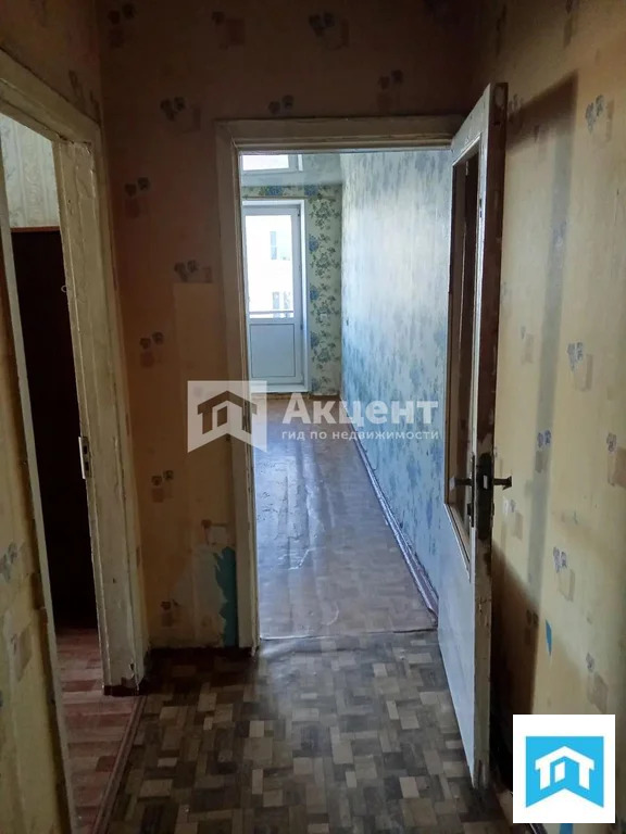 Продажа квартиры, Иваново, ул. Суворова - Фото 7
