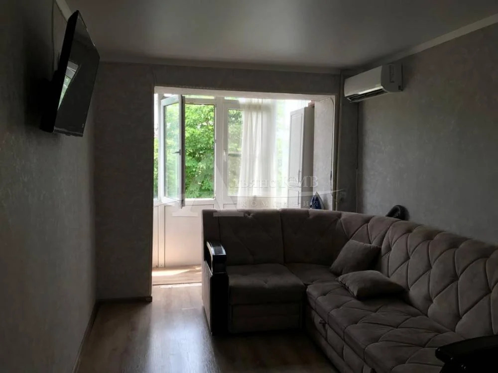 Продажа квартиры, Георгиевск, ул. Бойко - Фото 5